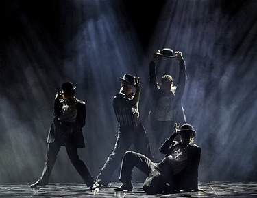 RCI, Original Productions 1.jpg